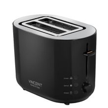 خرید اینترنتی توستر وینسنت مدل PERFECTCRISPY