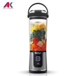 مخلوط کن شارژی نینجا مدل BC151