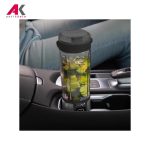 مخلوط کن شارژی نینجا مدل BC151