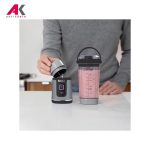 مخلوط کن شارژی نینجا مدل BC151