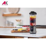 مخلوط کن شارژی نینجا مدل BC151