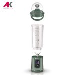 مخلوط کن شارژی نینجا مدل BC151UK سبز