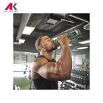 مخلوط کن شارژی نینجا مدل BC151UK سبز