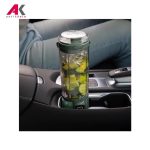 مخلوط کن شارژی نینجا مدل BC151UK سبز