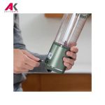 مخلوط کن شارژی نینجا مدل BC151UK سبز