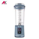 مخلوط کن شارژی نینجا مدل BC151NV