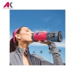 مخلوط کن شارژی نینجا مدل BC151NV