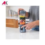 مخلوط کن شارژی نینجا مدل BC151NV