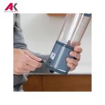 مخلوط کن شارژی نینجا مدل BC151NV