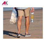 مخلوط کن شارژی نینجا مدل BC151 رنگ سیلور