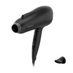 خرید و قیمت سشوار مو پاناسونیک مدل EH-NE85