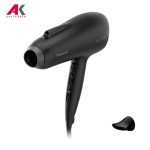 خرید و قیمت سشوار مو پاناسونیک مدل EH-NE85