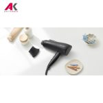 خرید و قیمت سشوار مو پاناسونیک مدل EH-NE85