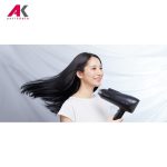 خرید و قیمت سشوار مو پاناسونیک مدل EH-NE85