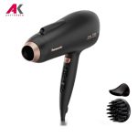 سشوار مو پاناسونیک مدل EH-NE86