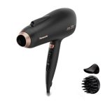 سشوار مو پاناسونیک مدل EH-NE86