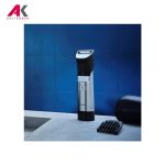 ماشین اصلاح فیلیپس مدل BT9810