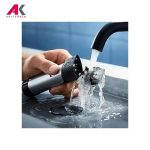 ماشین اصلاح فیلیپس مدل BT9810