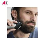 ماشین اصلاح فیلیپس مدل BT9810