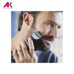 ماشین اصلاح فیلیپس مدل BT9810