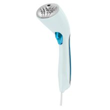 خرید و قیمت اتو بخارگر فیلیپس مدل GC361