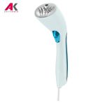 خرید و قیمت اتو بخارگر فیلیپس مدل GC361