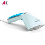 خرید و قیمت اتو بخارگر فیلیپس مدل GC361