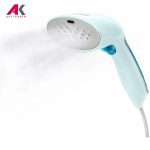 خرید و قیمت اتو بخارگر فیلیپس مدل GC361