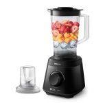 مخلوط کن فیلیپس مدل HR2141/90