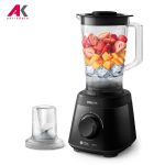 مخلوط کن فیلیپس مدل HR2141/90