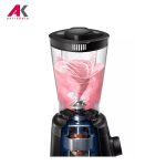 مخلوط کن فیلیپس مدل HR2141/90