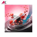 مخلوط کن فیلیپس مدل HR2141/90