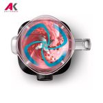 مخلوط کن فیلیپس مدل HR2141/90