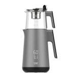 خرید اینترنتی چای ساز اسمارت مدل S801 در سایت آنتیک کالا