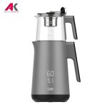 خرید اینترنتی چای ساز اسمارت مدل S801 در سایت آنتیک کالا