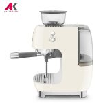 اسپرسوساز اسمگ مدل EGF03CR