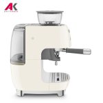 اسپرسوساز اسمگ مدل EGF03CR