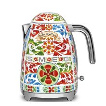 کتری برقی اسمگ مدل KLF03DG