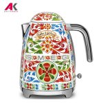 کتری برقی اسمگ مدل KLF03DG