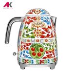 کتری برقی اسمگ مدل KLF03DG