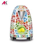 کتری برقی اسمگ مدل KLF03DG