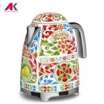 کتری برقی اسمگ مدل KLF03DG