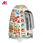 کتری برقی اسمگ مدل KLF03DG