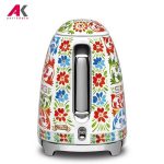 کتری برقی اسمگ مدل KLF03DG