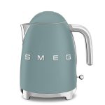 کتری برقی اسمگ مدل KLF03EGM