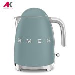 کتری برقی اسمگ مدل KLF03EGM