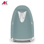 کتری برقی اسمگ مدل KLF03EGM