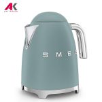 کتری برقی اسمگ مدل KLF03EGM