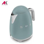 کتری برقی اسمگ مدل KLF03EGM