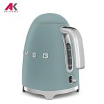 کتری برقی اسمگ مدل KLF03EGM